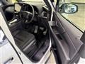 2026 Toyota Alphard