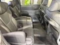 2026 Toyota Alphard