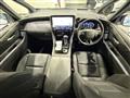 2026 Toyota Alphard