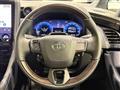 2026 Toyota Alphard