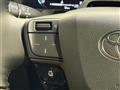 2026 Toyota Alphard