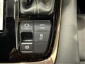 2026 Toyota Alphard