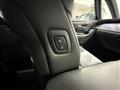 2026 Toyota Alphard
