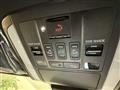2026 Toyota Alphard