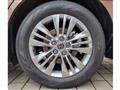2026 Toyota Alphard
