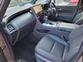 2026 Toyota Alphard