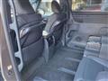2026 Toyota Alphard