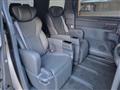 2026 Toyota Alphard