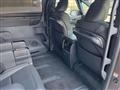 2026 Toyota Alphard