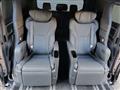 2026 Toyota Alphard