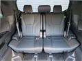 2026 Toyota Alphard