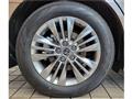 2026 Toyota Alphard