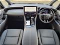 2026 Toyota Alphard