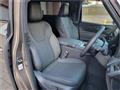 2026 Toyota Alphard