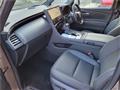 2026 Toyota Alphard