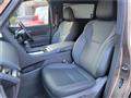 2026 Toyota Alphard