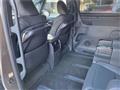 2026 Toyota Alphard