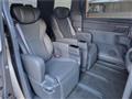 2026 Toyota Alphard