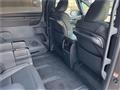 2026 Toyota Alphard