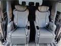 2026 Toyota Alphard