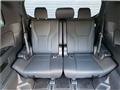 2026 Toyota Alphard