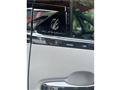 2026 Toyota Alphard