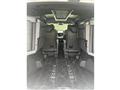 2026 Toyota Alphard