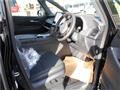 2026 Toyota Alphard