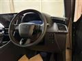 2026 Toyota Alphard