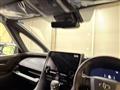 2026 Toyota Alphard