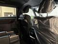 2026 Toyota Alphard