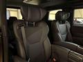 2026 Toyota Alphard