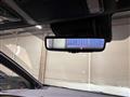 2026 Toyota Alphard