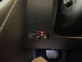 2026 Toyota Alphard