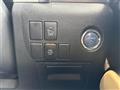 2016 Toyota Alphard Hybrid