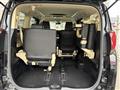 2016 Toyota Alphard Hybrid