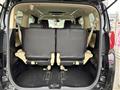 2016 Toyota Alphard Hybrid