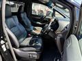 2016 Toyota Alphard Hybrid