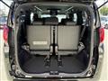 2016 Toyota Alphard Hybrid