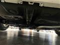 2016 Toyota Alphard Hybrid