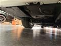 2016 Toyota Alphard Hybrid