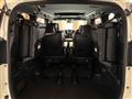 2016 Toyota Alphard Hybrid