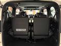 2016 Toyota Alphard Hybrid