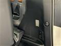 2016 Toyota Alphard Hybrid
