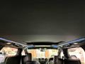 2016 Toyota Alphard Hybrid
