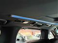 2016 Toyota Alphard Hybrid