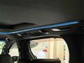 2016 Toyota Alphard Hybrid