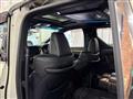 2016 Toyota Alphard Hybrid