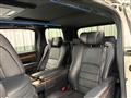 2016 Toyota Alphard Hybrid