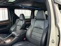 2016 Toyota Alphard Hybrid